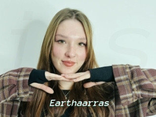 Earthaarras