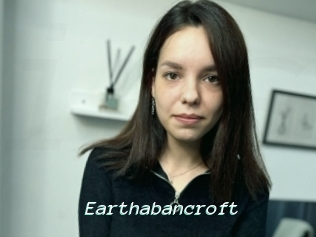 Earthabancroft