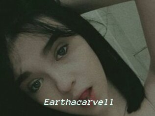 Earthacarvell