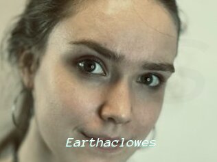 Earthaclowes