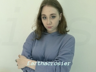 Earthacrosier