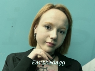 Earthadagg