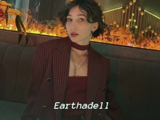 Earthadell