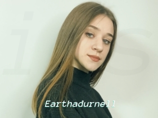 Earthadurnell