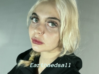 Earthaedsall
