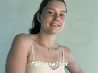 Earthaeliot