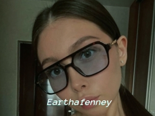 Earthafenney