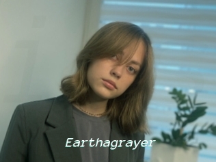Earthagrayer