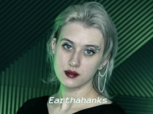 Earthahanks
