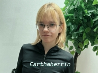 Earthaherrin