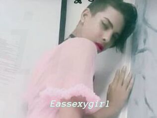 Eassexygirl