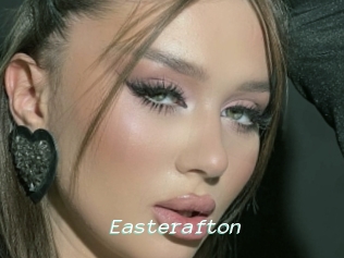 Easterafton