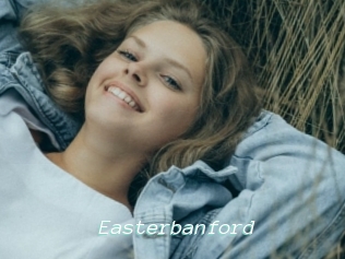 Easterbanford