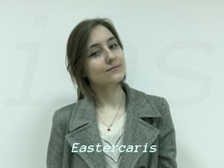 Eastercaris