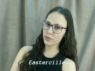 Eastercilley