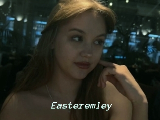 Easteremley