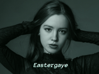 Eastergaye