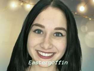 Eastergoffin