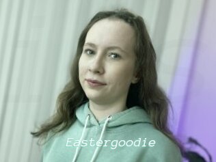 Eastergoodie