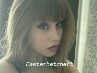 Easterhatchett