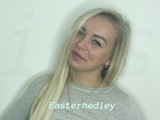Easterhedley
