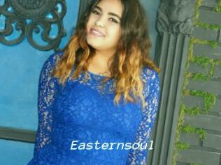 Easternsoul