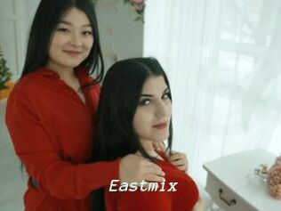 Eastmix