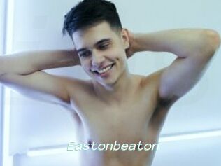 Eastonbeaton