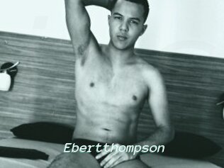 Ebertthompson