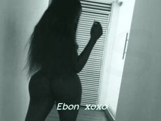 Ebon_xoxo