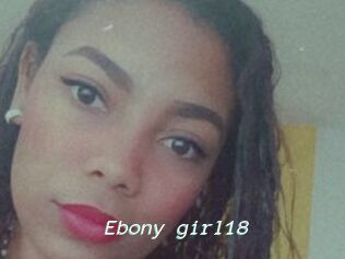 Ebony_girl18