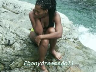 Ebonydreamsdoll