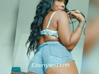 Ebonyenithh