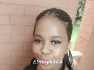 Ebonykimx