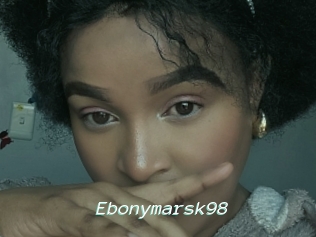 Ebonymarsk98
