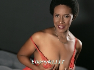 Ebonymillf