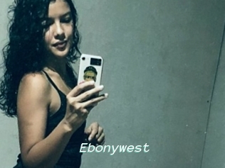 Ebonywest