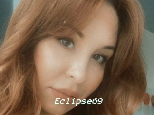 Eclipse69