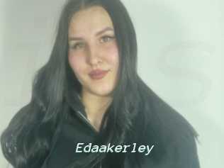 Edaakerley