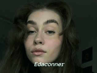 Edaconner