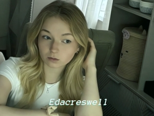 Edacreswell