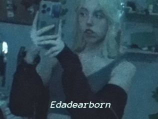 Edadearborn