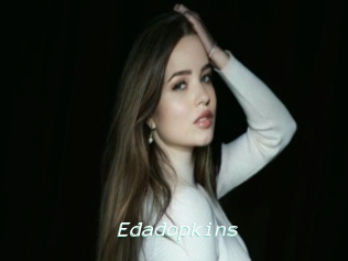 Edadopkins