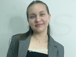 Edaeade