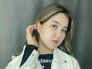 Edaeves