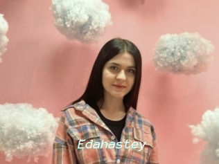 Edahastey