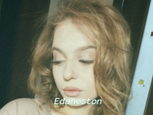 Edaheston
