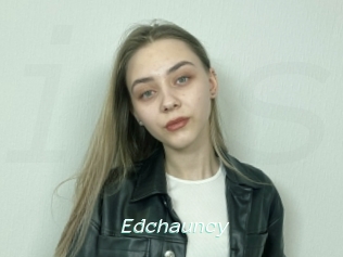Edchauncy