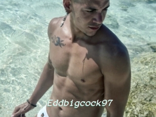 Eddbigcock97