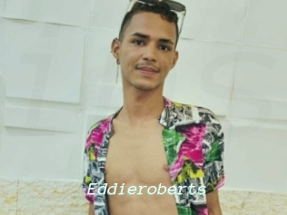Eddieroberts